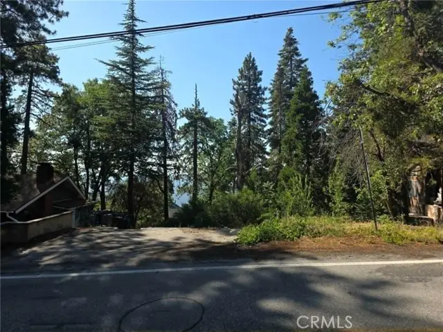 30778 Live Oak, Running Springs, CA 92382 - #1