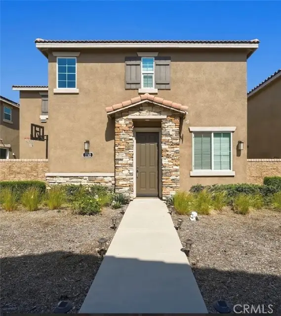 2242 Autumn Court, Perris, CA 92571