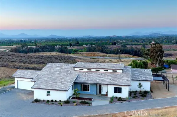 9449 Equestrian Drive, Riverside, CA 92503