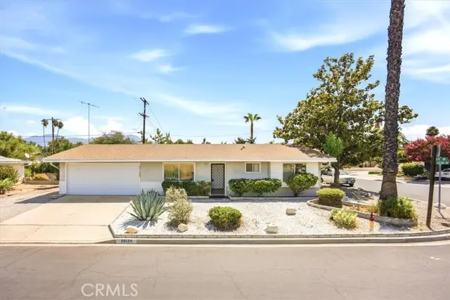 26124 New Chicago, Hemet, CA 92544 - #1