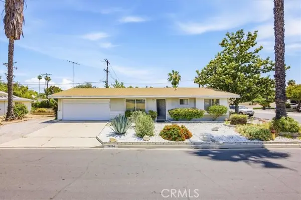 26124 New Chicago, Hemet, CA 92544