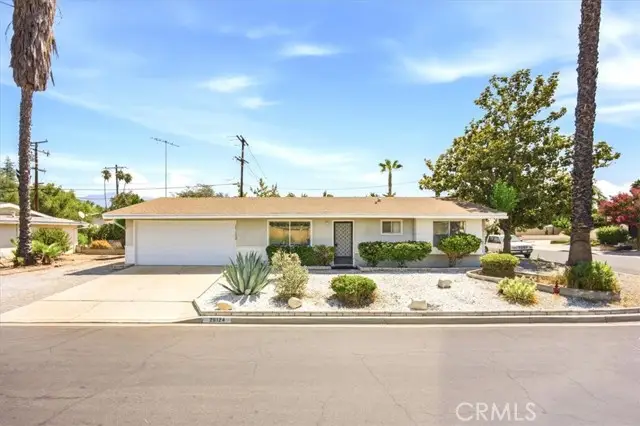 26124 New Chicago, Hemet, CA 92544 - #2