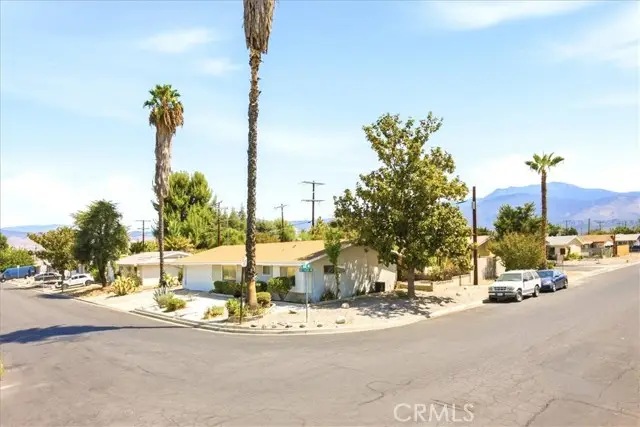 26124 New Chicago, Hemet, CA 92544 - #3