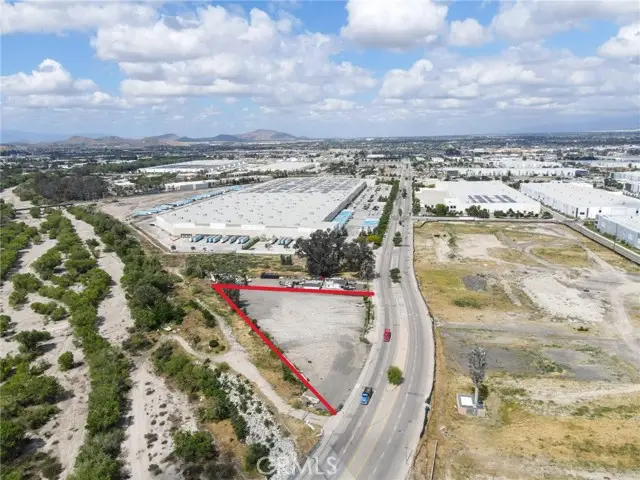 787 Orange Show Road, San Bernardino, CA 92408 - #1