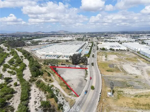 787 Orange Show Road, San Bernardino, CA 92408