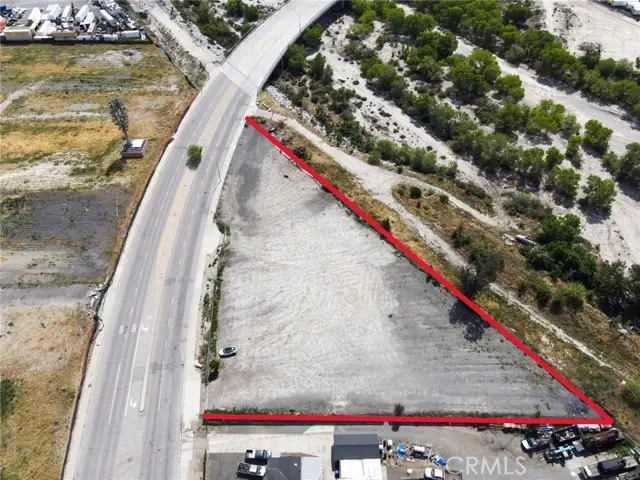 787 Orange Show Road, San Bernardino, CA 92408 - #2