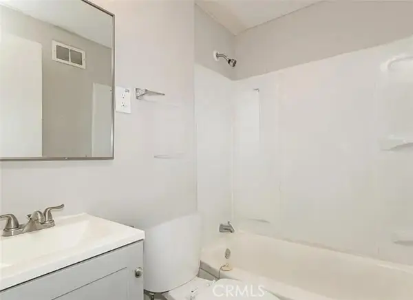 1100 Cleghorn Drive  #F, Diamond Bar, CA 91765