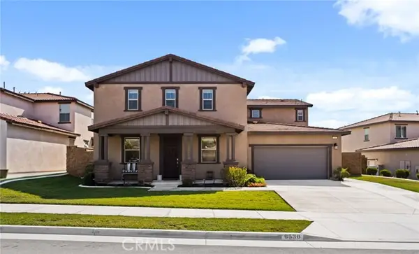 6530 Zion, Riverside, CA 92509