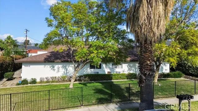 1002 Lombard Drive, Redlands, CA 92374 - #1