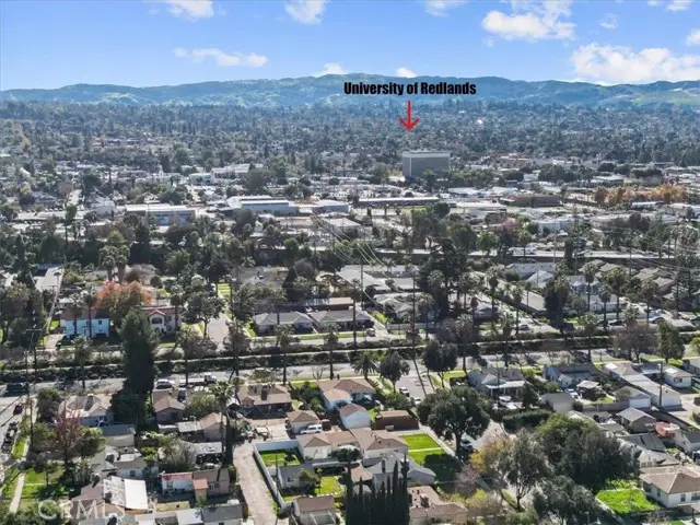 1002 Lombard Drive, Redlands, CA 92374 - #2