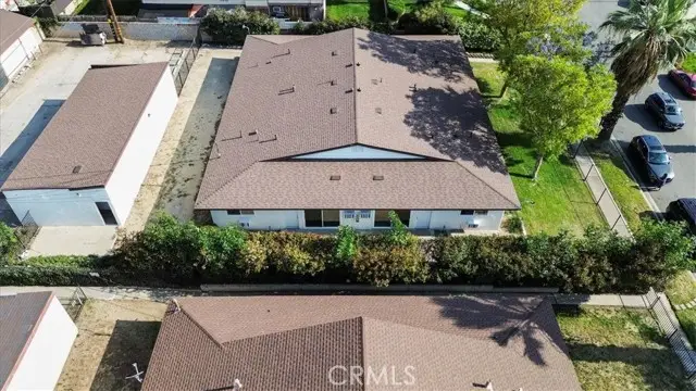 1002 Lombard Drive, Redlands, CA 92374 - #3