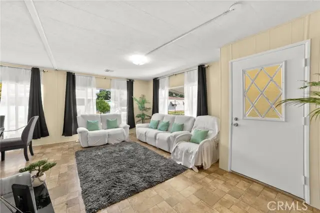 1601 Garey Avenue  #93, Pomona, CA 91766 - #3