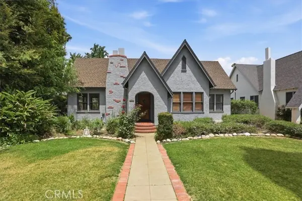 3589 Castle Reagh, Riverside, CA 92506