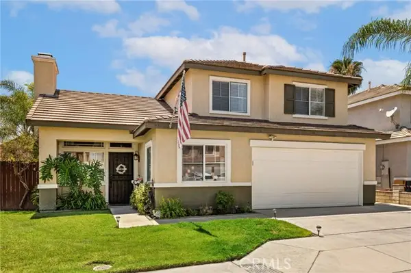 7615 Canberra Way, Riverside, CA 92508