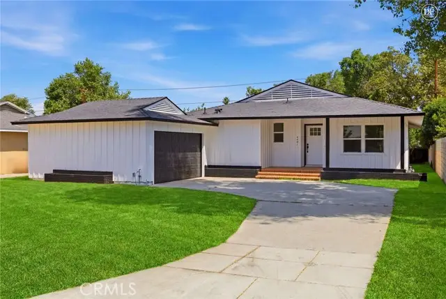 4791 Granada, Riverside, CA 92504 - #1