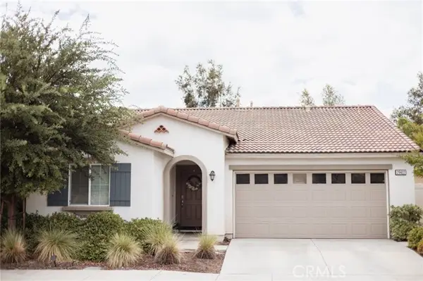 29422 Linden, Lake Elsinore, CA 92530