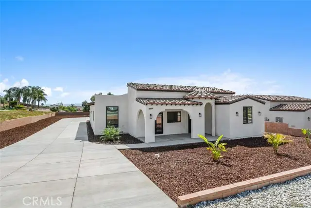 4477 Gilchrist Drive, Riverside, CA 92505 - #1