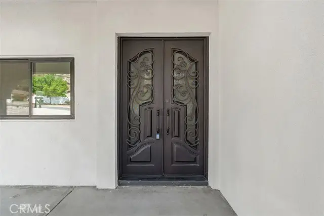 4477 Gilchrist Drive, Riverside, CA 92505 - #3