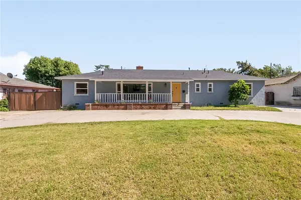 9684 Sharon, Riverside, CA 92503