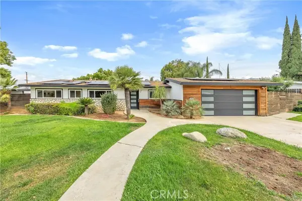 1108 Fletcher, Redlands, CA 92373