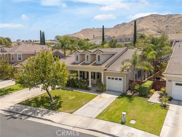 17059 Noble View, Riverside, CA 92503 - #2