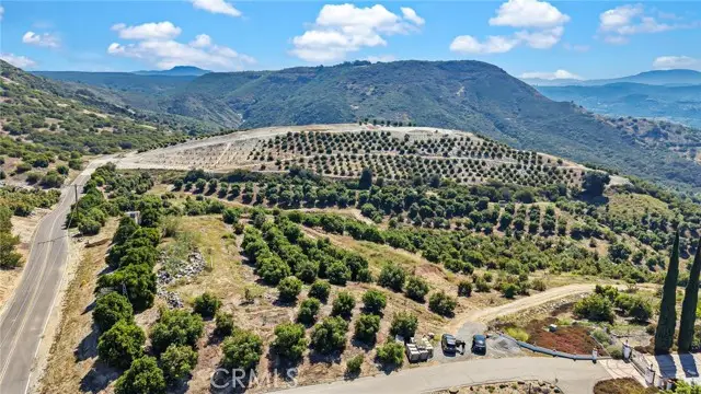 0 Vista Bonita, Temecula, CA 92590 - #1