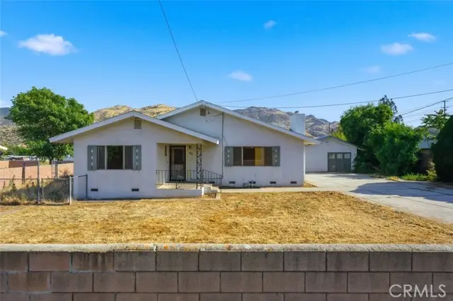 488 Victory, Banning, CA 92220 - #1