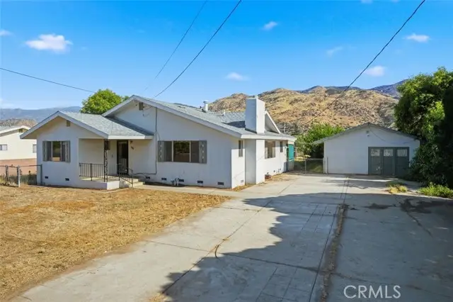 488 Victory, Banning, CA 92220 - #2