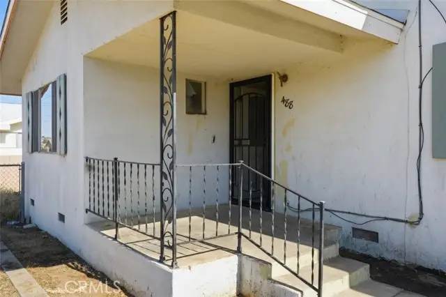 488 Victory, Banning, CA 92220 - #3
