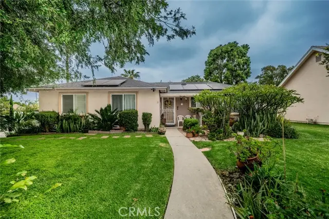 17203 Woodcroft Street, Azusa, CA 91702 - #3
