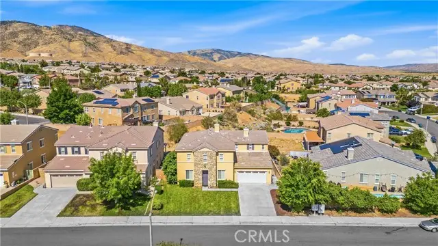 37523 Plantain, Palmdale, CA 93551 - #3
