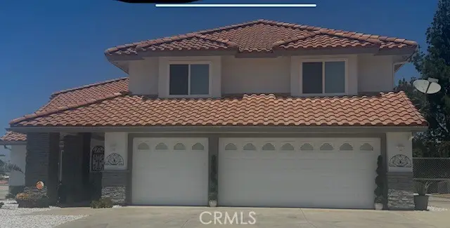 17289 Armintrout Drive, Riverside, CA 92504 - #1