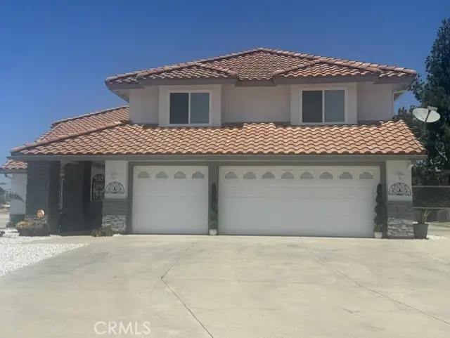 17289 Armintrout Drive, Riverside, CA 92504 - #2