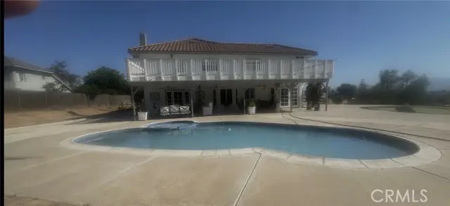 17289 Armintrout Drive, Riverside, CA 92504 - #3