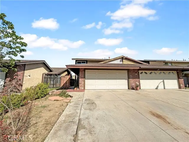 815 Quail, Lake Elsinore, CA 92530 - #1