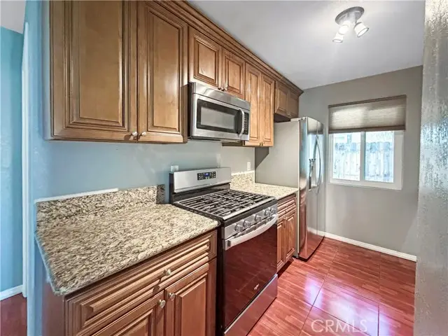 815 Quail, Lake Elsinore, CA 92530 - #2