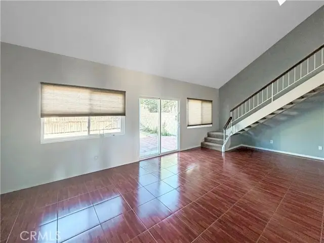815 Quail, Lake Elsinore, CA 92530 - #3