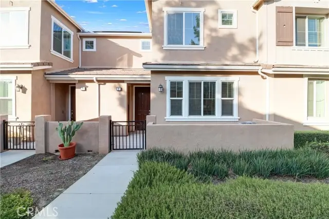 15940 Lasselle  #2, Moreno Valley, CA 92551 - #1