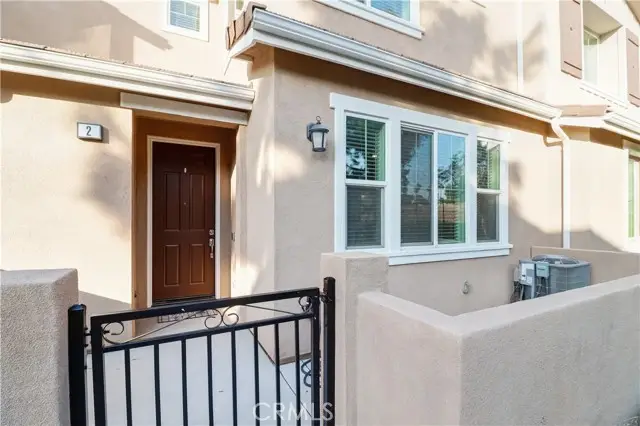 15940 Lasselle  #2, Moreno Valley, CA 92551 - #2