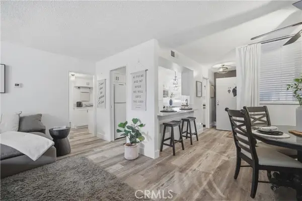 6979 Palm Ct #117F Court, Riverside, CA 92506