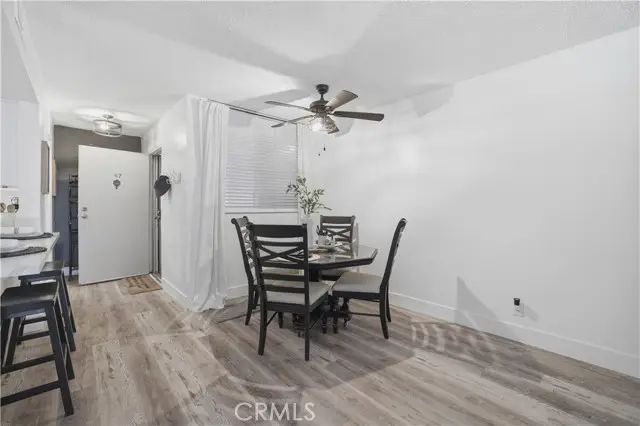 6979 Palm Ct #117F Court, Riverside, CA 92506 - #2