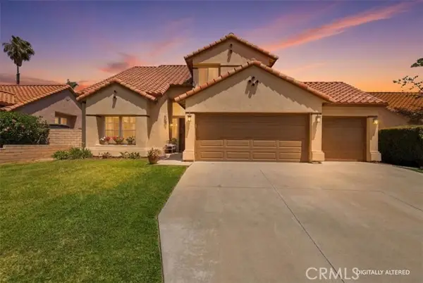 9140 Rangpur, Riverside, CA 92508