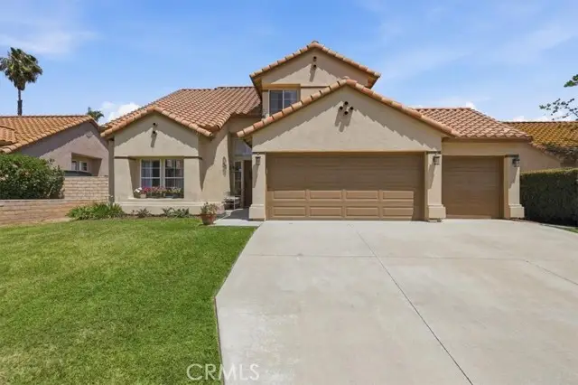 9140 Rangpur, Riverside, CA 92508 - #2