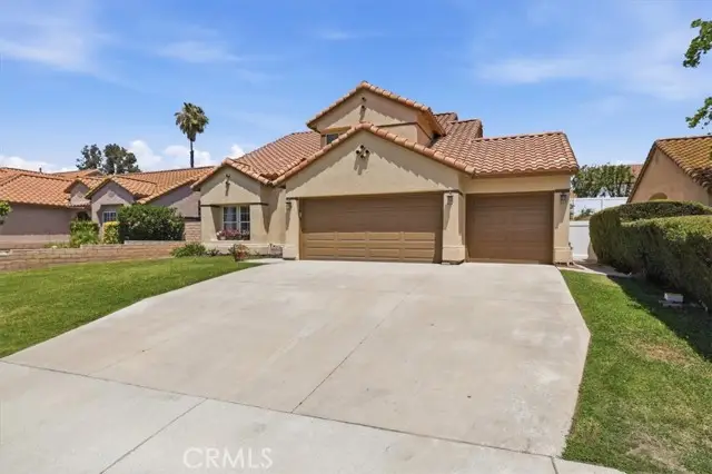 9140 Rangpur, Riverside, CA 92508 - #3