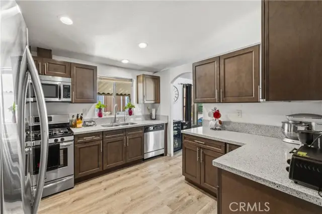 3701 Fillmore Street  #122, Riverside, CA 92505 - #3
