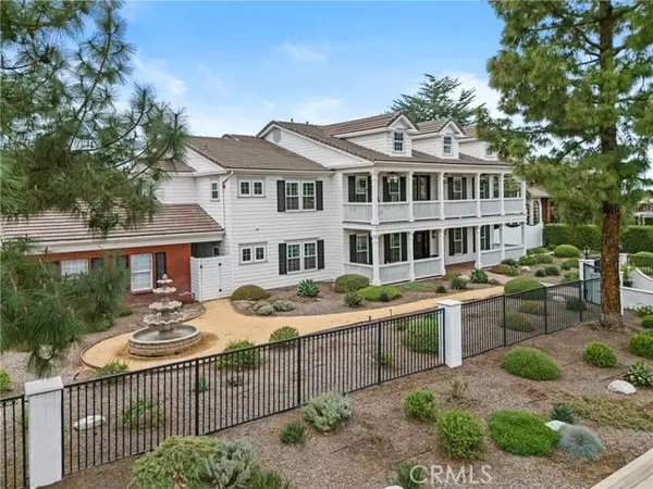 7021 Wyndham Hill, Riverside, CA 92506