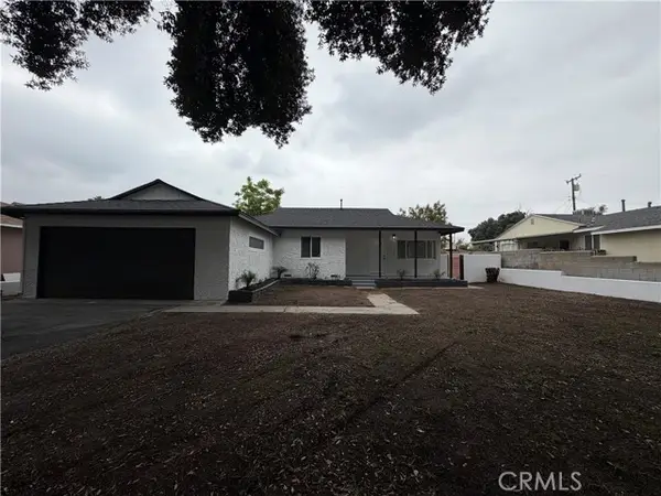 1541 16th, San Bernardino, CA 92411