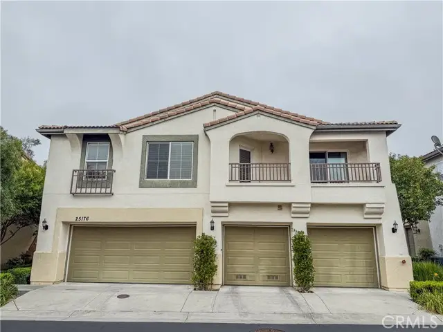 25176 Crest Haven  #2, Murrieta, CA 92562 - #1