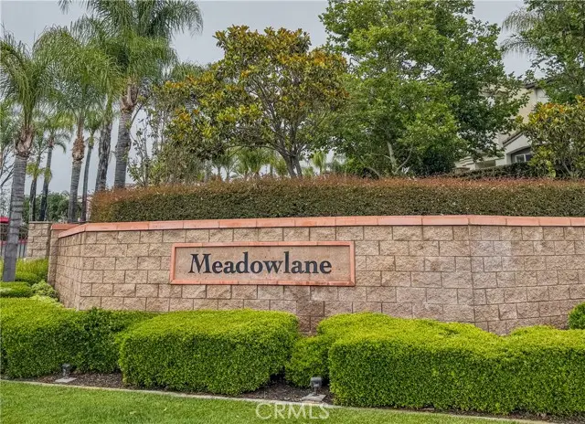 25176 Crest Haven  #2, Murrieta, CA 92562 - #2