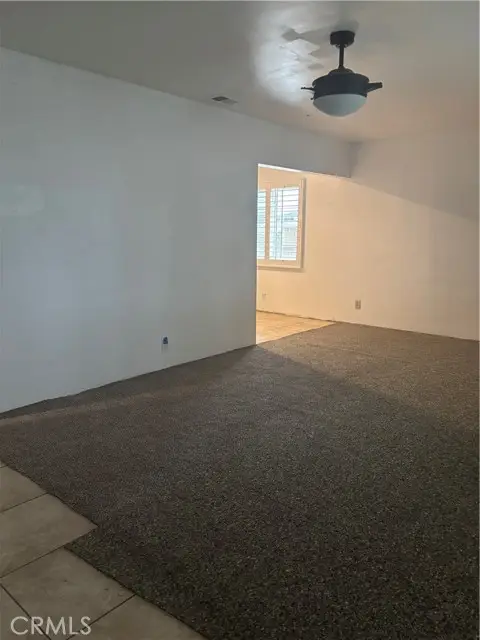 9411 Del Mar Avenue, Montclair, CA 91763 - #2
